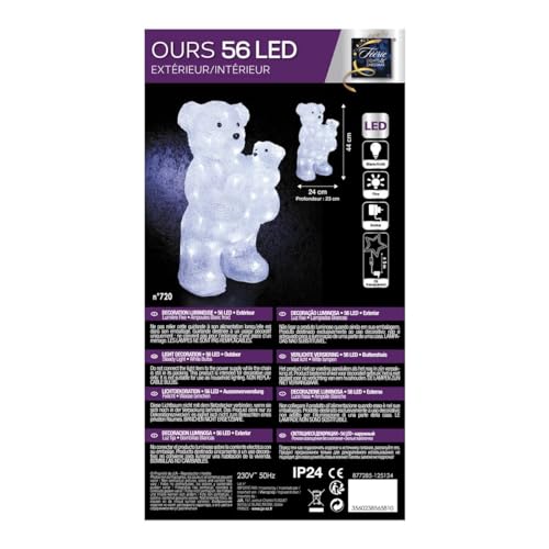 Photo complémentaire