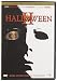 Halloween II (1981)