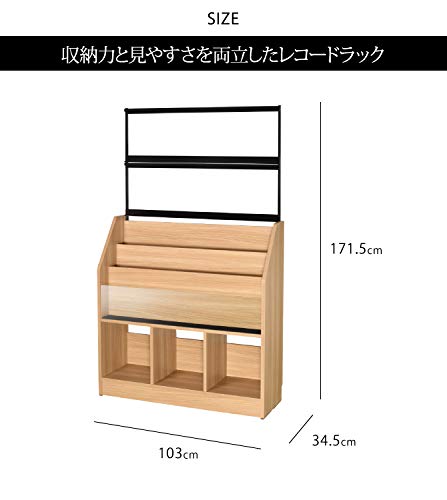 ③LPレコード各種126枚の内42枚 ③LPレコード各種126枚の内42枚 Amazon.co.jp: レコード