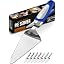 Royal Azure