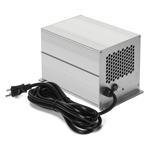 400W Haoguo Bilge Heater