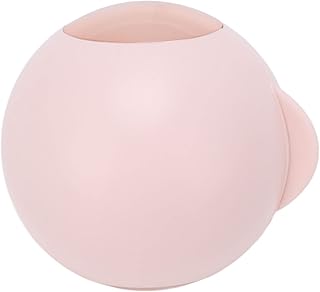 Bolas de rolo de fiapos laváveis, removedor de fiapos reutilizável, portátil, para cães, gatos, mini bolas de rolo de fiapos à prova de poeira para viagens domésticas