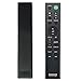 Produktbild Queen.Y RMT-AH103U Fernbedienung Ersetzte für Sony Soundbar HT-CT80 SA-CT80 HTCT80 SACT80