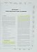 Highlighted and Tabbed - Erector's Manual: Standards and Guidelines for the Erection of Precast Concrete Products MNL-127-99 - from Exam Books