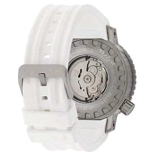 Koliz Vostok, Litauen NH35-5555233