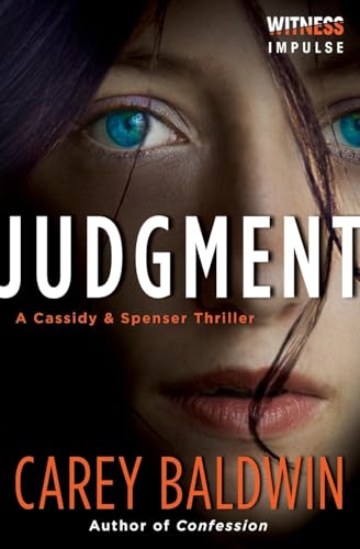 Judgment Pb view 2