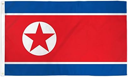 AZ FLAG - Drapeau Nouvelle-Orléans - 150x90 Cm - Drapeau 100% Polyester Avec Oeillets