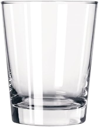 libbey 816cd