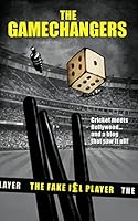 The Gamechangers 817223855X Book Cover