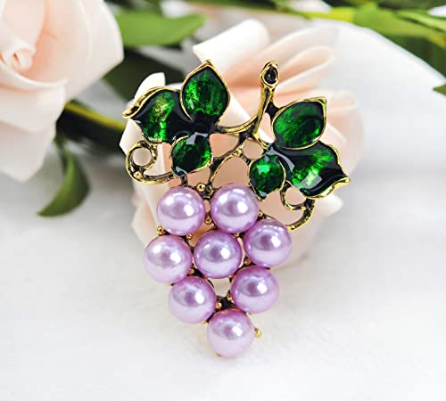 Limpieza Corporal, Shoes Imagen adicional