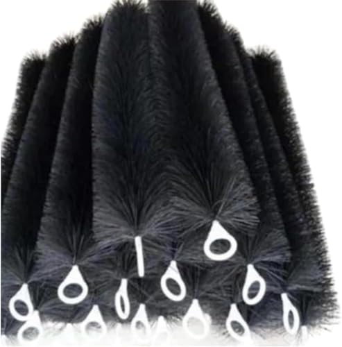 Girlmarryp[뎆ړItB^[Mы/_J/COtB^[uVPɓKp (30cm,ubN)