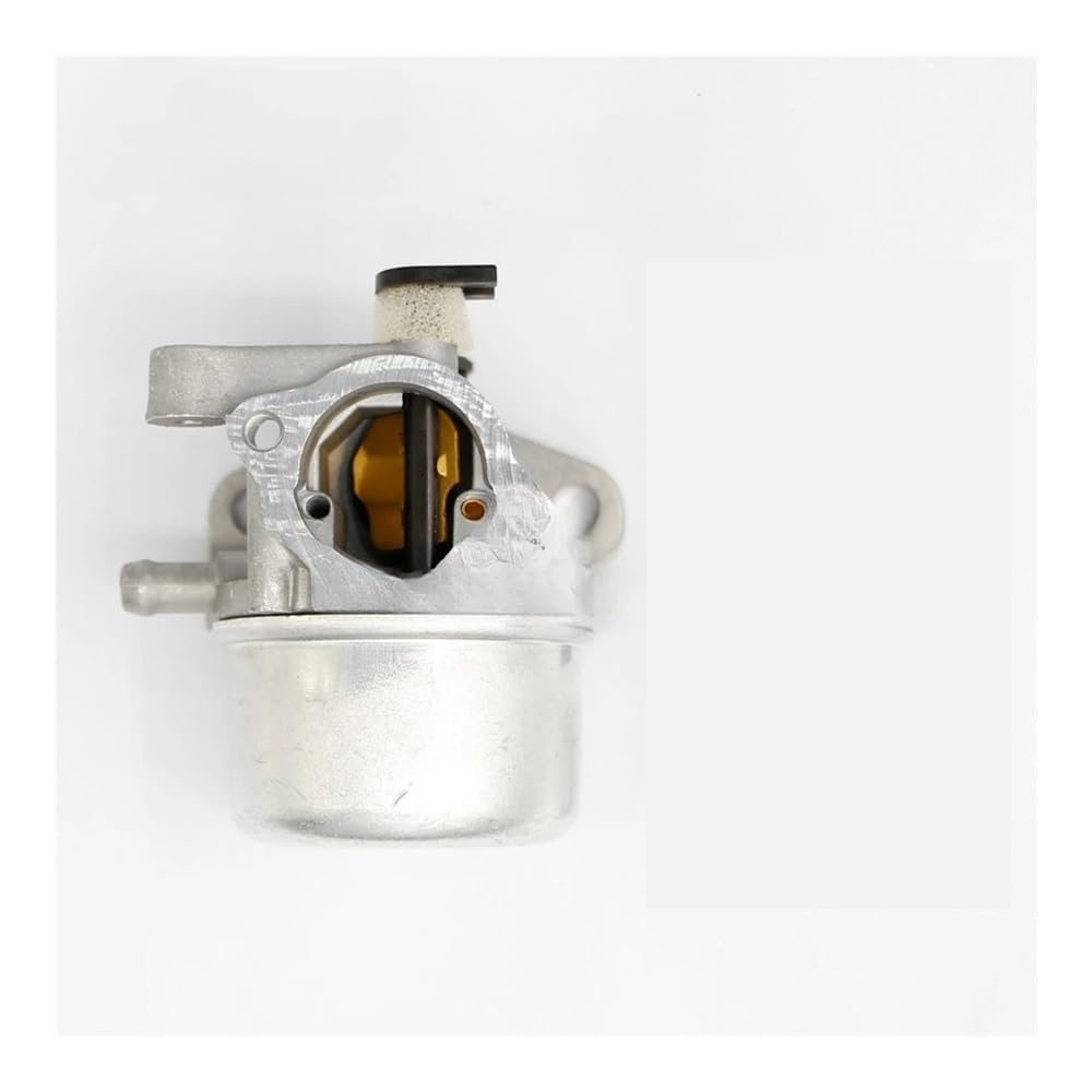 Carburateur tondeuse à gazon thermique 799866 790845 799871 pièce moteur essence