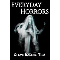 Everyday Horrors
