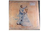 champagne dance time with lawrence welk LP