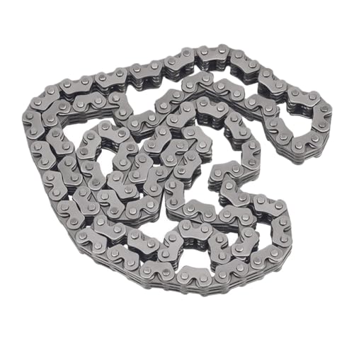 Chaîne de distribution de came moto de haute précision XJR1300 SP 4+5