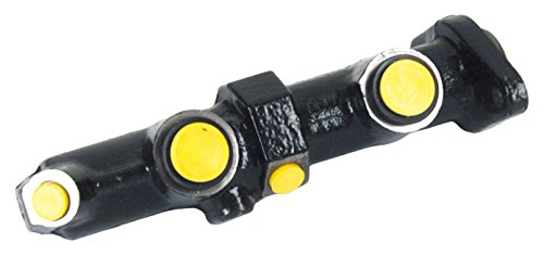 Brembo M 61 033 - Pompa Freno