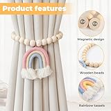 Zyren B0FCSGK6DR lato 3