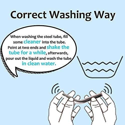 Vannon Top Fill Small Animal Water Bottles For Crate No Drip Bpa Free Water Dispenser For Rabbit, Chinchilla, Ferret, Guinea Pigs, Squirrel, Hedgehog #TOP7