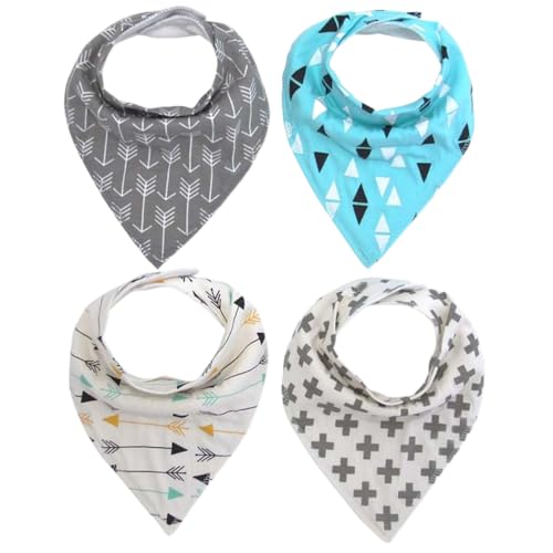 hdl o_i X^C 4Zbg Op ru Xibv{^ xr[ LbY j̎q ̎q(悾ꂩ oYj xr[pi V h  킢 Gv) M-1 [sAi]