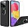 for Realme GT 7 Pro