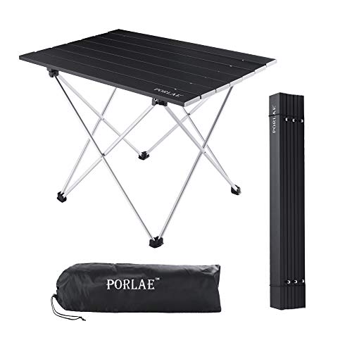 https://m.media-amazon.com/images/I/41wtDs23B6L._SL500_.jpg