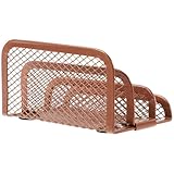 De table : idéal pour le bureau, l'école, le rangement, et convient également pour ranger de petits outils, etc. porte-livres décoratif