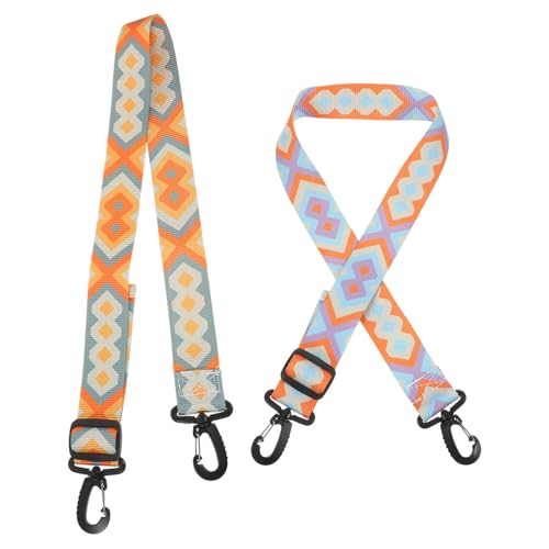 Frcolor �X�L�[�u�[�c�L�����A�R2PCS �X�m�[�{�[�h�u�[�c�V�����_�[�X�����O �A�C�X�X�P�[�g�p�����\���[�V�� �X�|�[�c�ړ����̈��萫��