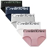 [Pink Play] ショーツレディース パンツ 純綿ショーツ レディース下着 高通気性 高伸縮性 ランジェリー コットン 女性用 ショーツ(5枚セット