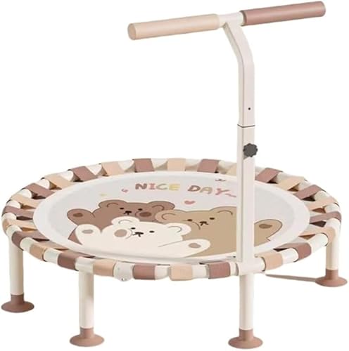 KryZaro ܂肽ݎqg| Op 肷tS݌v ȒPgE[ oXPp ƒpVn av[g