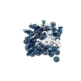 Si vous n'êtes pas satisfait du produit après réception, contactez-nous. Vous pouvez choisir un remboursement ou un service d'échange.