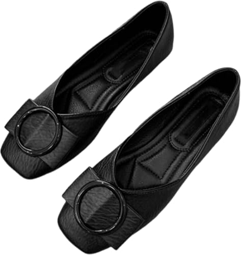 [j[}oC] ₷ tbgV[Y ɂȂ  炩 pvX JWA ꂢ r l  EH[LO ʋ ؍ ₷C ₷ IV ɂ  y ₷ C tbgpvX u