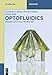 Produktbild Optofluidics: Process Analytical Technology (De Gruyter Textbook)