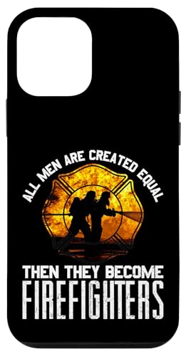 ���h�m ���h�m �M�t�g All Men Are Equal Some Put Out Fire �X�}�z�P�[�X iPhone 12 mini �p
