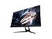 Gigabyte AD27QD monitor piatto per PC 68,6 cm (27