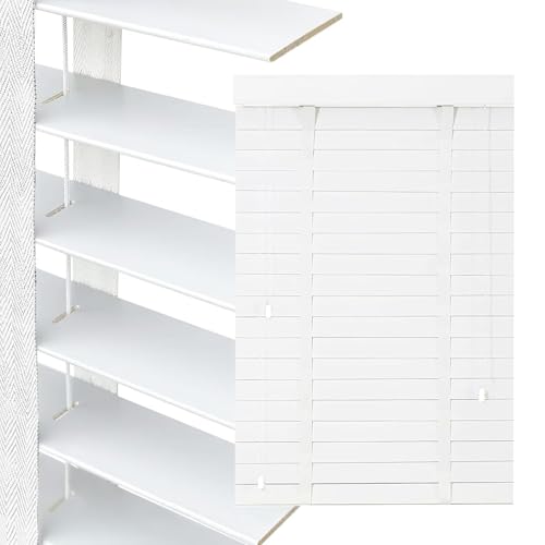 EbhuCh J[eؐuCh Xbg50mm[[Ԏd؂ 40 50 60 70 80 90 100 110 120 130 140 150 160 180cm悯 z[ItBX̐Qp zCg(90x150cm)