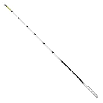 Amazon.co.jp: シマノ(SHIMANO) ワカサギ穂先 25 レイクマスター