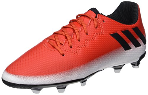 botas de futbol nike mujer