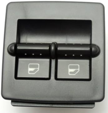 NEW POWER WINDOW CONTROL SWITCHES BUTTONS 1C0959527 1C0 959 527