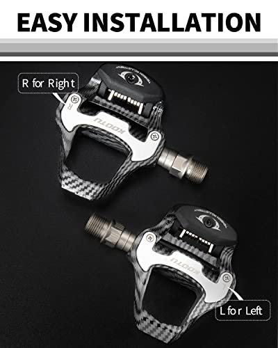 Comparativas de Pedales carretera mavic los 7 más buscados. 22 Imagen adicional