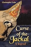 Curse of the Jackal