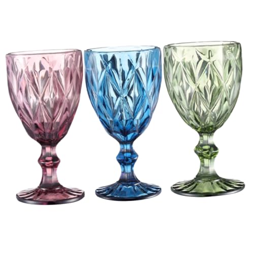 POPETPOP 3 JtSubg ꑫtOX ϔMH@Ή 郔Be[WCOX z[p[eB[ j o[