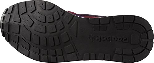 Baskets Reebok Sport Gl 6000 Ww - vue 7
