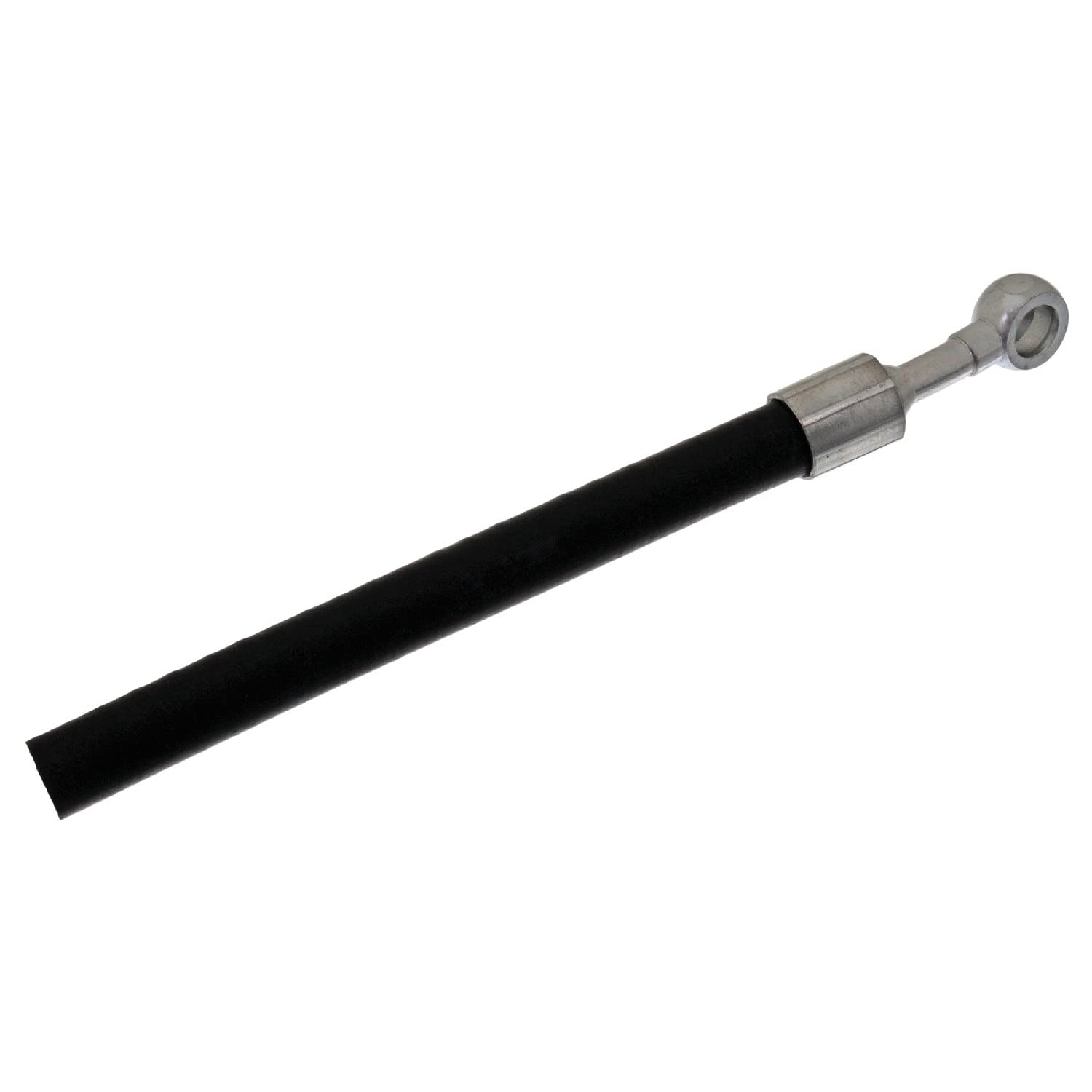 Febi bilstein 27220 Tuyau hydraulique, direction