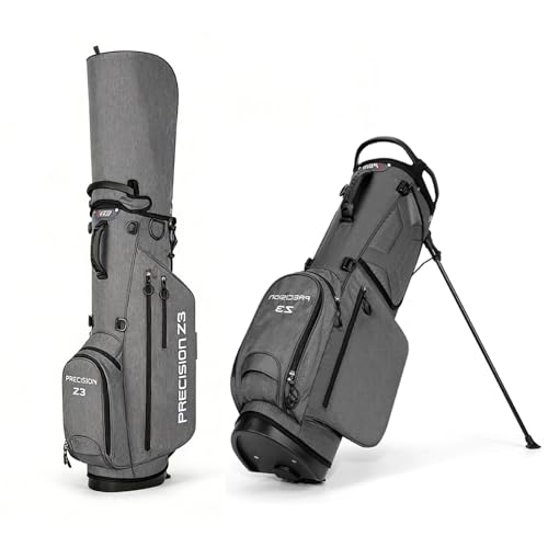 ゴルフ セルフスタンド バッグ」の人気商品一覧 | 安い商品を通販