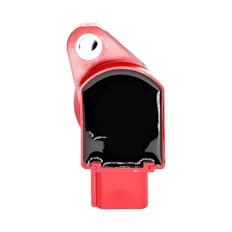 Bobine d'allumage haut de gamme 30520RAA007 pour Element CR-V