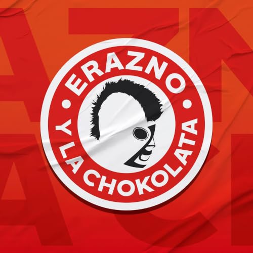 Las 10 de Erazno, el Chokolatazo, Parodias, Futbol y mas