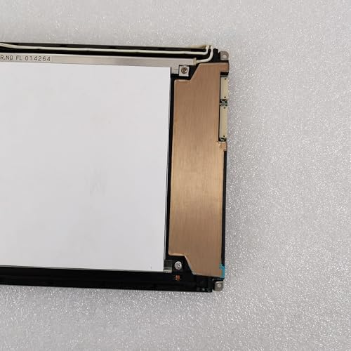Image of LTM08C011 Original spot 8.4-inch 800x600 Industrial LCD Screen Display