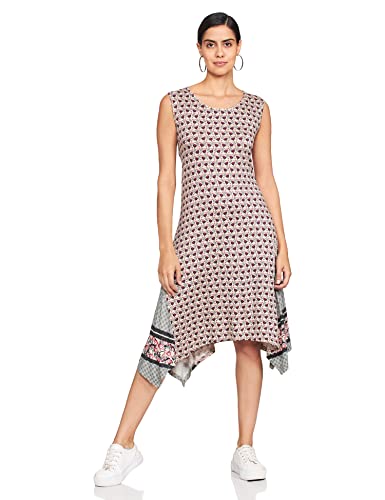 Image of A&D Medical Women Dress