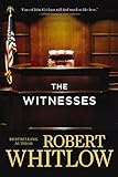 The Witnesses