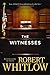 The Witnesses